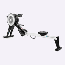 Load image into Gallery viewer, Lifespan Fitness ROWER-800F Rowing Machine
