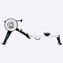 Load image into Gallery viewer, Lifespan Fitness ROWER-800F Rowing Machine
