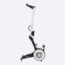 Load image into Gallery viewer, Lifespan Fitness ROWER-800F Rowing Machine
