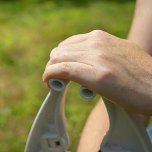 Armaid Massage and Recovery Relief
