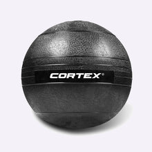 Load image into Gallery viewer, Cortex Slam Ball Complete Set (6-20kg)
