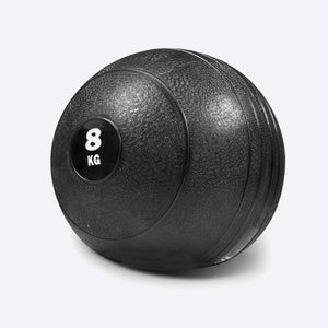 Cortex Slam Ball Complete Set (6-20kg)