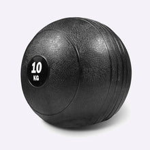 Load image into Gallery viewer, Cortex Slam Ball Complete Set (6-20kg)
