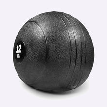 Load image into Gallery viewer, Cortex Slam Ball Complete Set (6-20kg)
