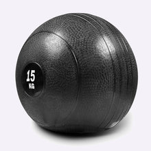 Load image into Gallery viewer, Cortex Slam Ball Complete Set (6-20kg)
