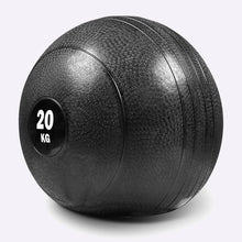 Load image into Gallery viewer, Cortex Slam Ball Complete Set (6-20kg)
