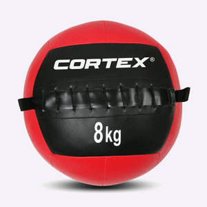 Cortex Wall Ball