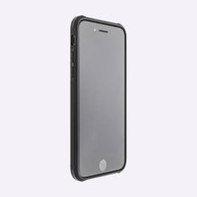 Load image into Gallery viewer, ADDAPTT MagnetCase - Magnetic Phone Case - iPhone
