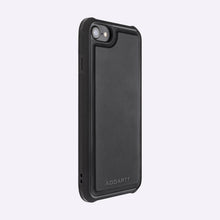 Load image into Gallery viewer, ADDAPTT MagnetCase - Magnetic Phone Case - iPhone
