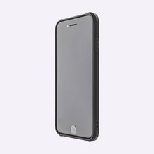 Load image into Gallery viewer, ADDAPTT MagnetCase - Magnetic Phone Case - iPhone
