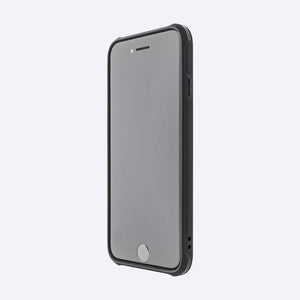 ADDAPTT MagnetCase - Magnetic Phone Case - iPhone