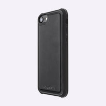 Load image into Gallery viewer, ADDAPTT MagnetCase - Magnetic Phone Case - iPhone
