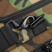 Load image into Gallery viewer, King Kong Duffle Bag - Giant - Camo
