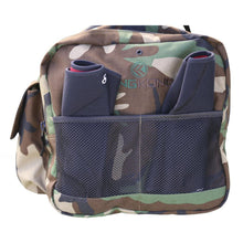 Load image into Gallery viewer, King Kong Duffle Bag - The Original - 3.0 - Camo
