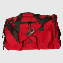 Load image into Gallery viewer, King Kong Duffle Bag - The Original - 3.0 - Red
