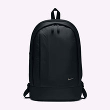 Load image into Gallery viewer, Nike - Women's Nike Legend Training Backpack
