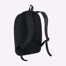 Load image into Gallery viewer, Nike - Women's Nike Legend Training Backpack
