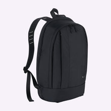 Load image into Gallery viewer, Nike - Women's Nike Legend Training Backpack
