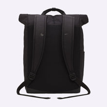 Load image into Gallery viewer, Nike Radiate Training Backpack - Back/Black/Black
