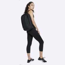 Load image into Gallery viewer, Nike - Women's Nike Legend Training Backpack
