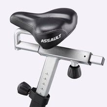 Load image into Gallery viewer, Assault Fitness - AirBike
