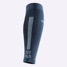 Load image into Gallery viewer, CEP Calf Sleeves 3.0 - Women&#39;s
