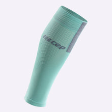 Load image into Gallery viewer, CEP Calf Sleeves 3.0 - Women&#39;s
