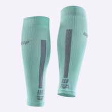 Load image into Gallery viewer, CEP Calf Sleeves 3.0 - Women&#39;s
