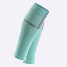 Load image into Gallery viewer, CEP Calf Sleeves 3.0 - Women&#39;s
