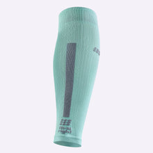 Load image into Gallery viewer, CEP Calf Sleeves 3.0 - Women&#39;s
