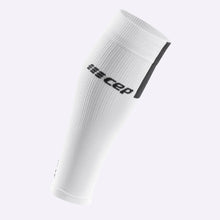 Load image into Gallery viewer, CEP Calf Sleeves 3.0 - Women&#39;s
