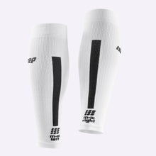 Load image into Gallery viewer, CEP Calf Sleeves 3.0 - Women&#39;s
