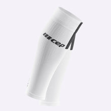 Load image into Gallery viewer, CEP Calf Sleeves 3.0 - Women&#39;s
