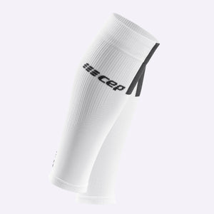 CEP Calf Sleeves 3.0 - Women's