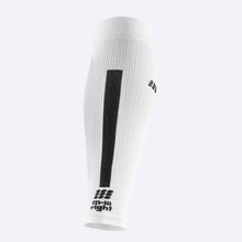 Load image into Gallery viewer, CEP Calf Sleeves 3.0 - Women&#39;s
