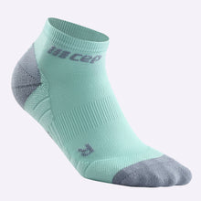 Load image into Gallery viewer, CEP Low Cut Socks 3.0 - Women&#39;s
