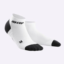 Load image into Gallery viewer, CEP Low Cut Socks 3.0 - Women&#39;s
