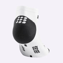 Load image into Gallery viewer, CEP Low Cut Socks 3.0 - Women&#39;s
