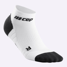 Load image into Gallery viewer, CEP Low Cut Socks 3.0 - Women&#39;s
