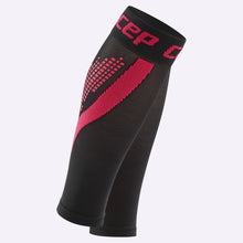 Load image into Gallery viewer, CEP Nighttech Reflective Calf Sleeves - Men&#39;s
