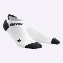 Load image into Gallery viewer, CEP No Show Socks 3.0 - Women&#39;s
