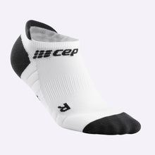 Load image into Gallery viewer, CEP No Show Socks 3.0 - Women&#39;s
