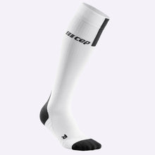 Load image into Gallery viewer, CEP Run Socks 3.0 - Men&#39;s
