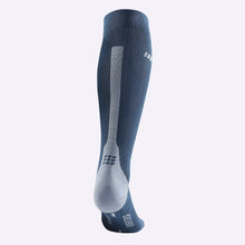 Load image into Gallery viewer, CEP Run Socks 3.0 - Women's
