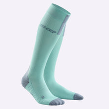 Load image into Gallery viewer, CEP Run Socks 3.0 - Women's
