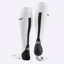 Load image into Gallery viewer, CEP Run Socks 3.0 - Women's

