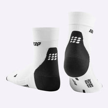 Load image into Gallery viewer, CEP Short Cut Socks 3.0 - Women&#39;s
