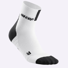 Load image into Gallery viewer, CEP Short Cut Socks 3.0 - Women&#39;s
