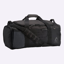 Load image into Gallery viewer, Reebok - Grip Bag - Large - Black
