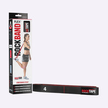 Load image into Gallery viewer, RockTape - RockBand Flex
